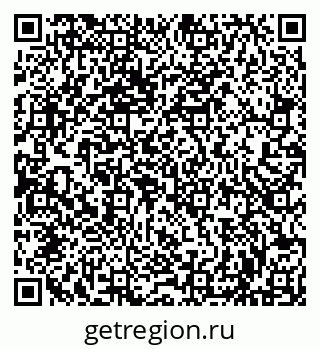 79042181810