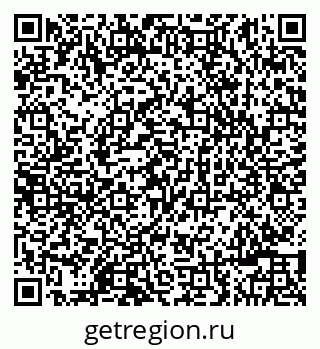79042181811