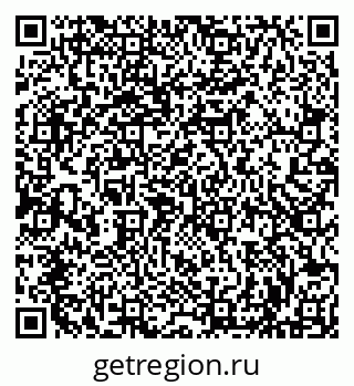79042181812