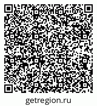 79042181815