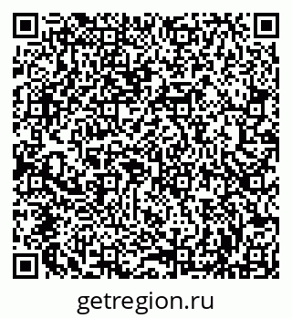 79042181817