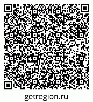 79042181818