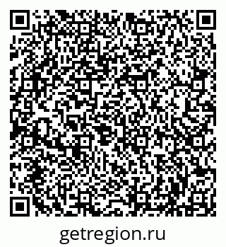 79042181821