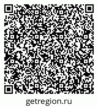 79042181823