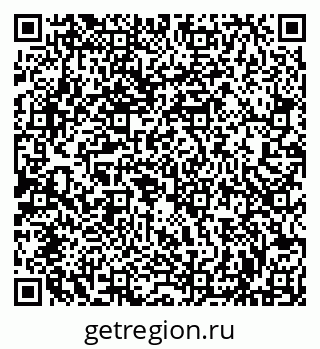 79042181824