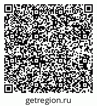 79042181825