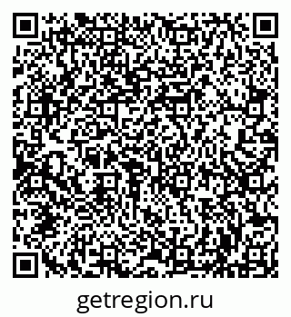 79042181830