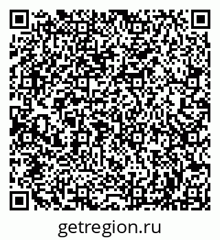 79042181834