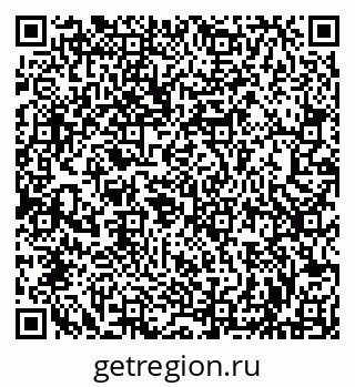 79042181835