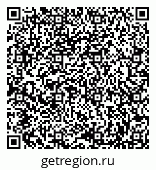 79042181837