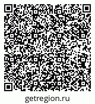 79042181838