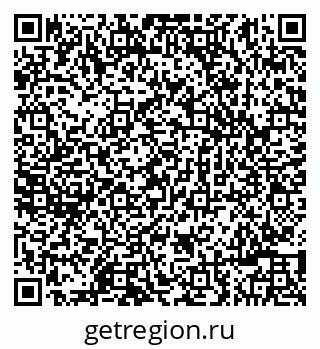 79042181839
