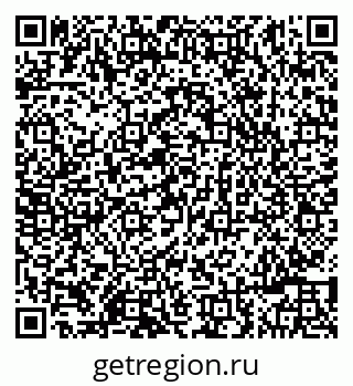 79042181844