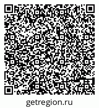 79042181845