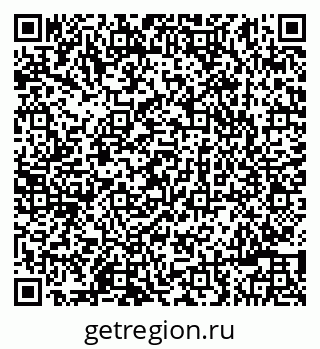 79042181846
