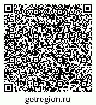 79042181851