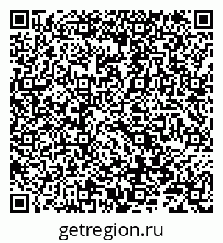 79042181852