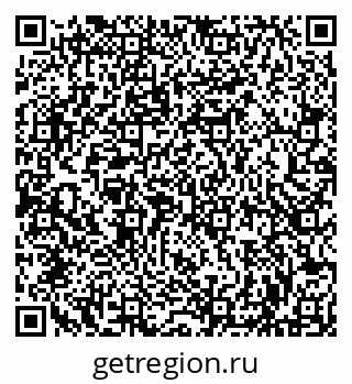79042181853