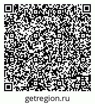79042181854