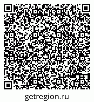 79042181855