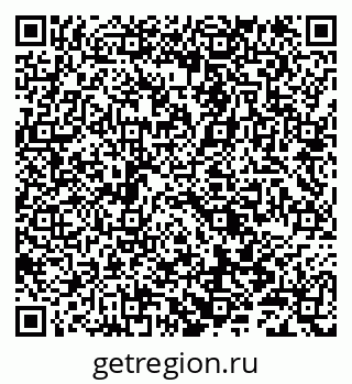 79042181856