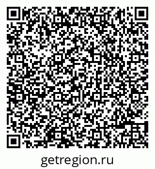 79042181857
