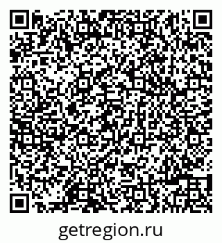 79042181858
