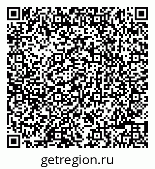 79042181864