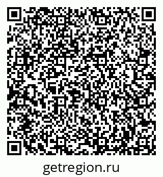 79042181867
