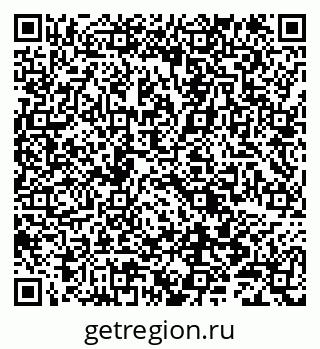 79042181870