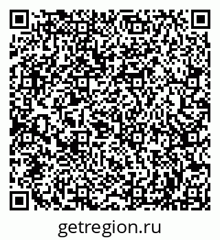 79042181873