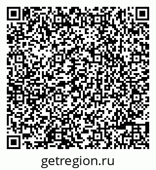 79042181874