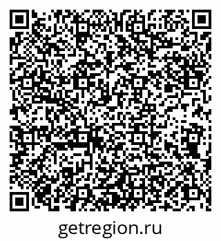 79042181875