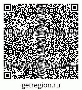 79042181876
