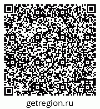 79042181877
