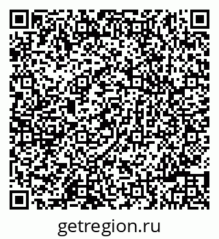 79042181878
