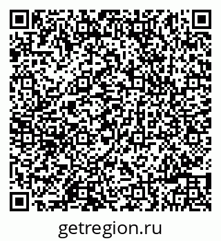 79042181880