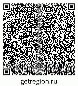 79042181881