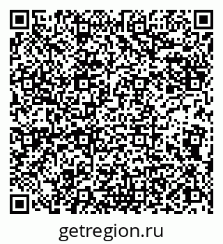 79042181883