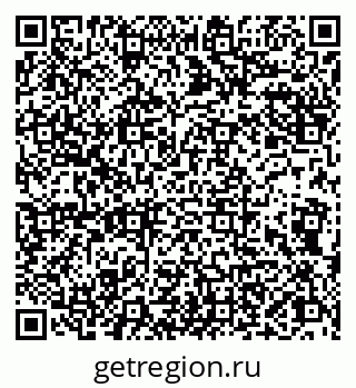 79042181884