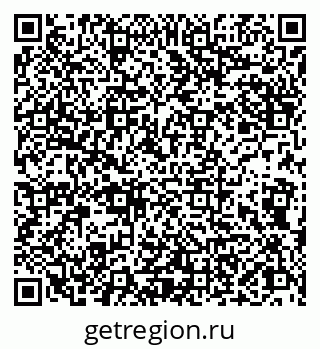 79042181885