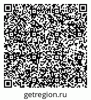 79042181889