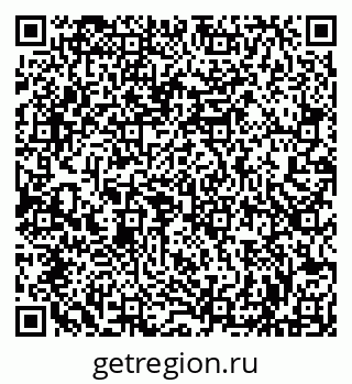 79042181892