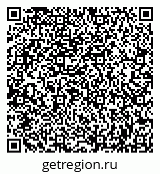 79042181894