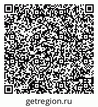 79042181898