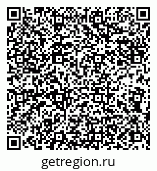 79042181899