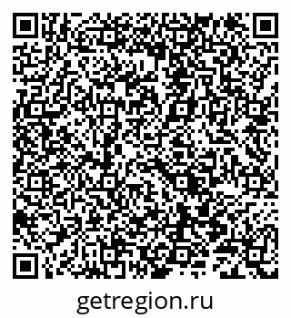 79042181904