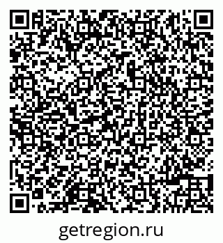79042181905