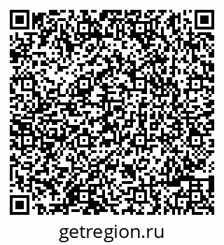 79042181906