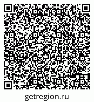 79042181907